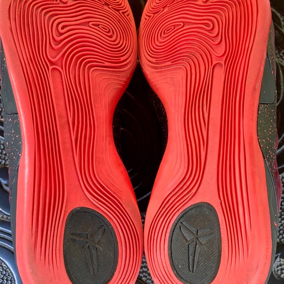 Rare Kobe 9 - Picture 6 of 7